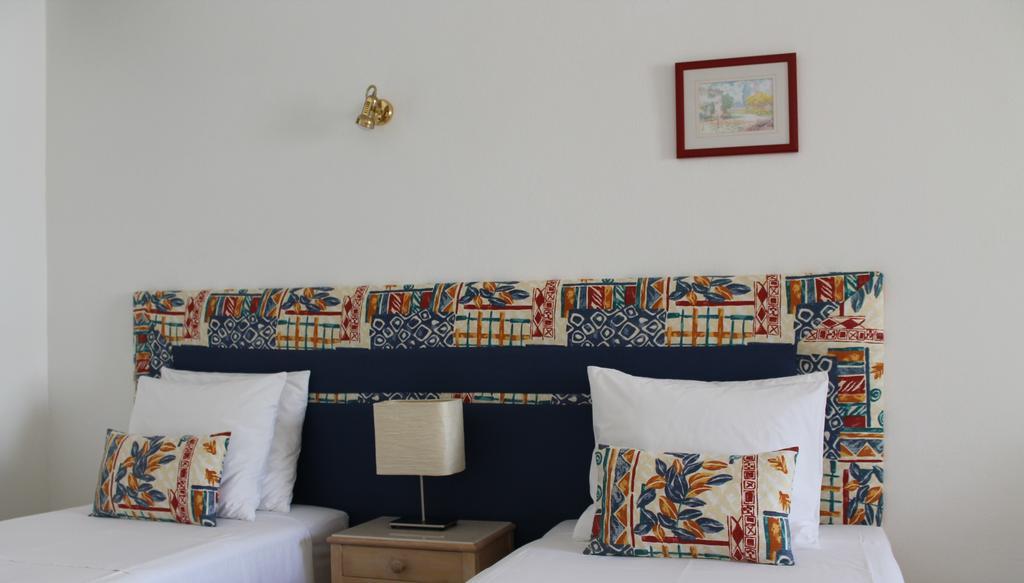 Canavial Garden (Adults Only) Lagos Habitación foto
