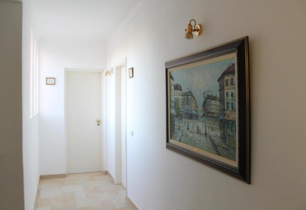 Canavial Garden (Adults Only) Lagos Exterior foto